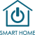 poolthermometer-smarthome poolthermometer-smarthome