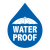 poolthermometer-wifi-wasserdicht poolthermometer-wifi-wasserdicht