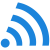 poolthermometer-wifi-wlan poolthermometer-wifi-wlan