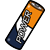batterie batterie