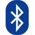 bt-poolthermometer bt-poolthermometer