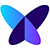 sigfox sigfox