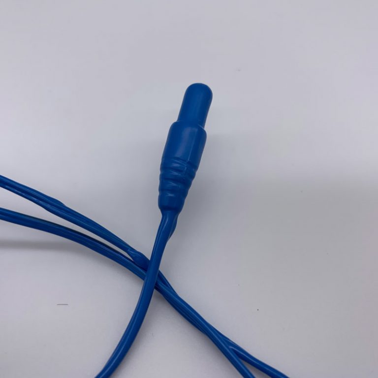 Pool Komplettset Xxl Lutz Pool Komplettset Xxl Lutz